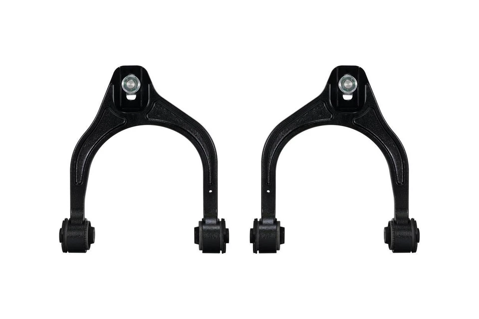 Kit de pernos de leva de alineación Eibach para Nissan Altima 2002 KIT DE PERNOS DE CÁMARA Foto 3 de 3