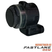GENUINE BMW PDC PARKING SENSOR OEM 66209276628
