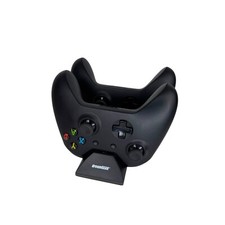 WB DreamGear DGXB1-6603 Xbox One Dual Chargin...