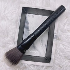 SEPHORA 43 Synthetic Complexion Powder Brush - Brand New Full Size