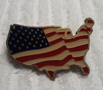 AUTHENTIC SEPTEMBER 11, 2002 ONE YEAR LATER STRONGER NOW RARE CHALLENGE COIN