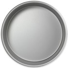Bild 8 von 8