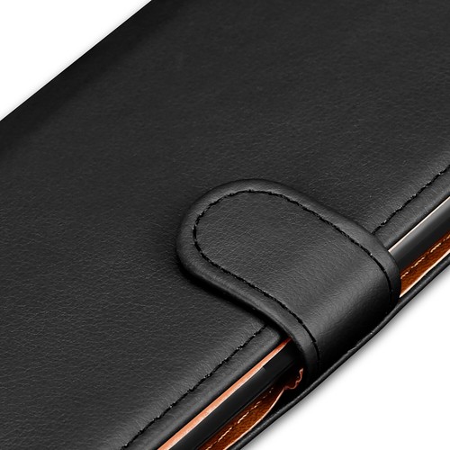 For Honor Magic 4 Pro 5G, Magic 4 Lite Phone Case Leather Wallet Cover - Picture 14 of 60