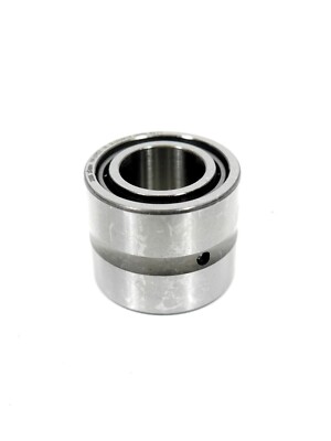 INA NA 6902 - XL Rollenlager Nadellager needle bearing 15x28x23 mm (dxDxb) #MA