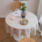 Bild 17 von 33