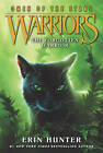 Warriors: Omen of the Stars #5: The Forgotten Warrior by Erin Hunter (Paperback, 2015)