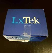 4 Pack 950XL 951XL - LxTek Ink Cartridges - Black, Cyan, Magenta Yellow -Z