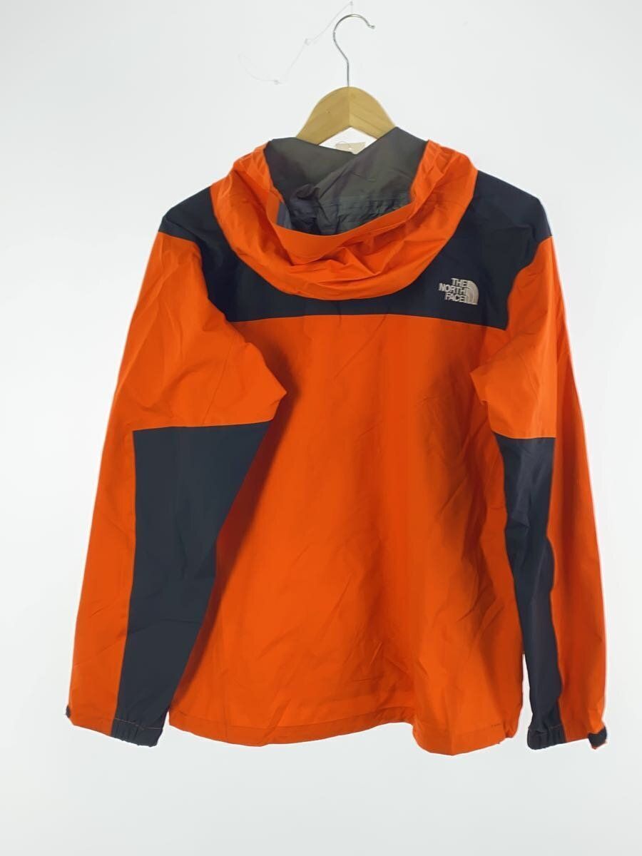 s-l1200.jpg s-l1200.jpg