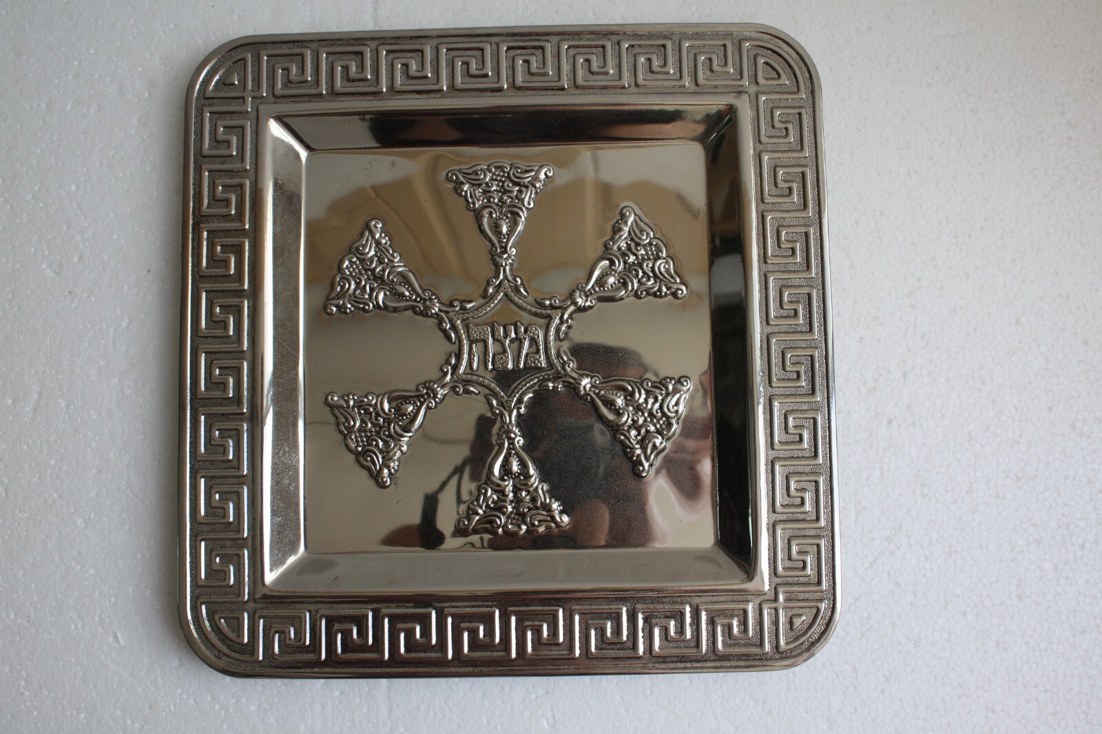 Picture 2