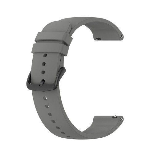 Watch Strap Watch Band for Amazfit GTR3/GTR2/GTR3 Pro/GTR 2e/3 StratoS/GTR 47MM - Picture 22 of 24
