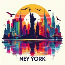 Digital image picture photo wallpaper background 162