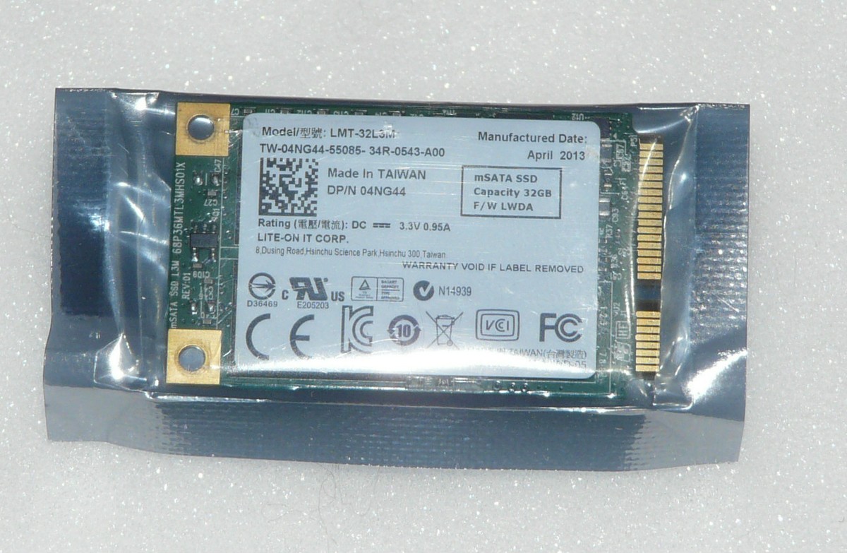 DELL Inspiron 14 5425 32GBメモリ 500GB SSD Amazon.com: Dell Inspiron 14 5425 14