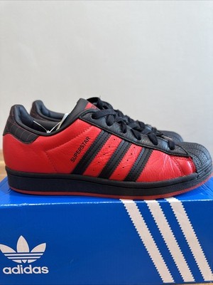 adidas miles morales superstar