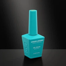 Chaun Legend Professional Gel Polish 0.5fl oz/15mL LG5175 - Wish You Whale