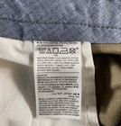 Foto 12 di 14