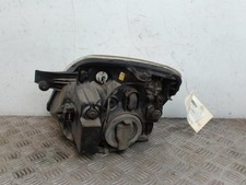 Feu avant (phare) Kia PICANTO