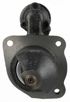 Anlasser 3.0 Kw Neu Eurostarter Oe-Nr. 10440168 FüR Fiat