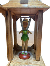 Christian Ulbricht Disney Series Tinker Bell ...