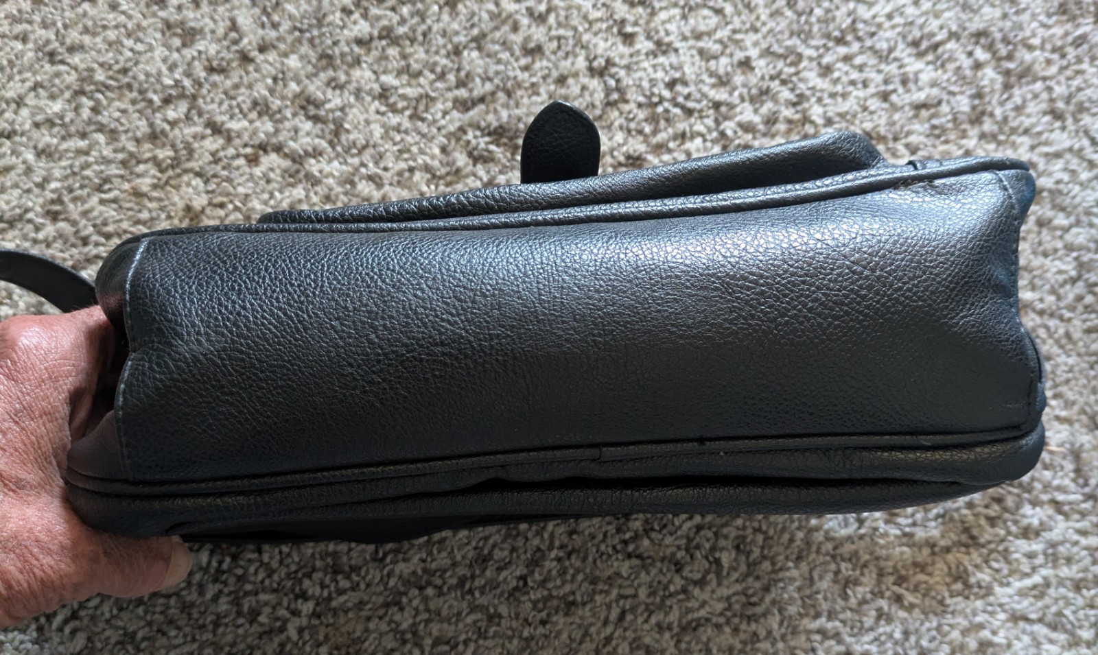 Picture 4 of 4