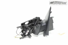 2021-2023 FORD F-150 FRONT LEFT DRIVER SIDE REAR VIEW MIRROR BASE OEM