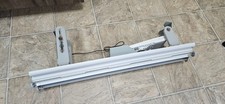 Ubiquiti LTU Rocket  AM-V5G-Ti Antenna