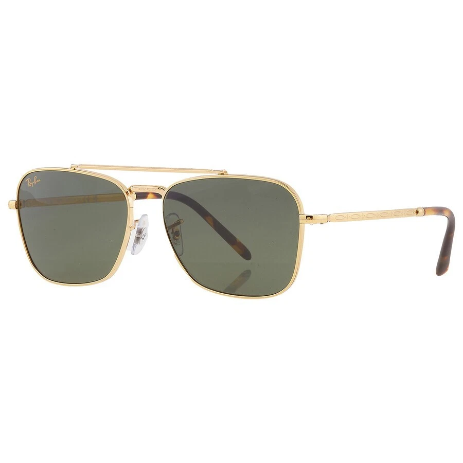 ray ban caravan products for sale | eBay