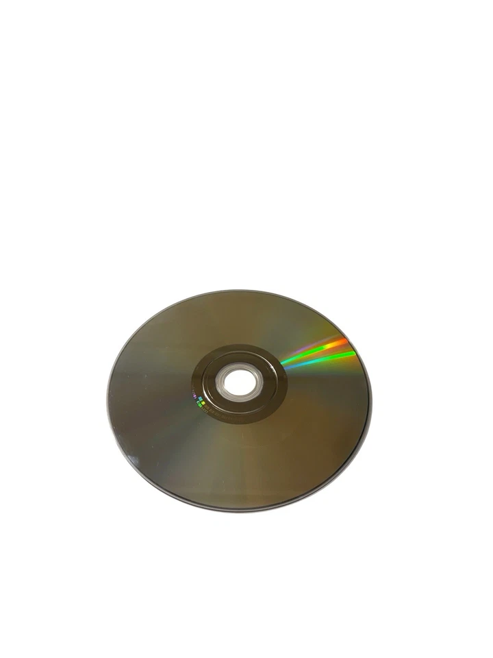 Grease (DVD, 2003, Widescreen/ Checkpoint) - Image 4 of 4