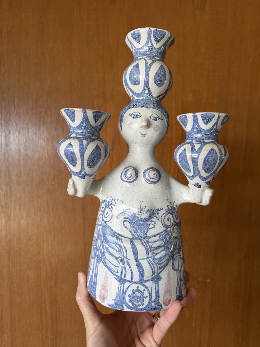 bjorn wiinblad | eBay