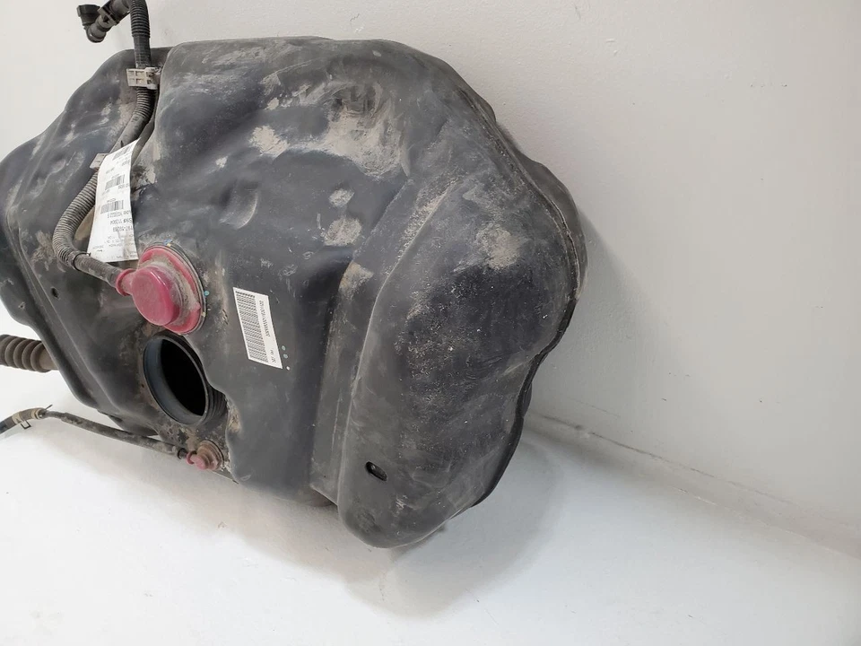 2003-2007 HONDA ACCORD Fuel Tank 17 Gallon 7168875 03-07      Foto 4 de 4