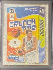 2024-25 Donruss EuroLeague Basketball Checklist Guide in-content 27