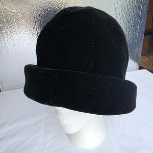 Mr John Hat | eBay display picture 1