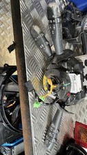 Commodo Alfa Romeo ALFA 147