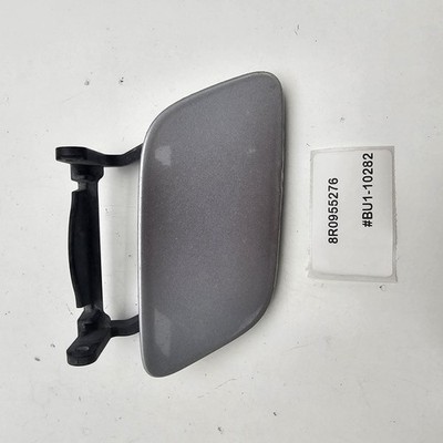 2009-2019 Audi Q5 Headlight Washer Cover 8R0955276