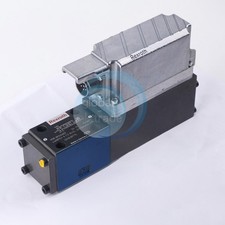 Rexroth 0811404603 4WRPEH 6 C3B40L-2X/G24K0/A1M 4WRPEH6C3B40L-20/G24K0/A1M