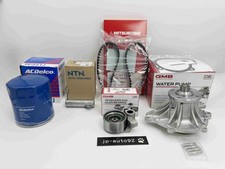 Kit de distribution Toyota LANDCRUISER