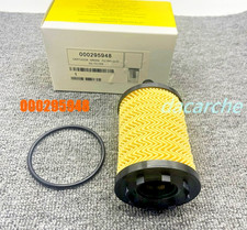 NEW Ferrari Oil Filter 295948 Fits for Ferrar 488 California T F8 SF90 Portofino