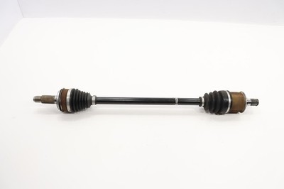 2019 - 2025 HONDA PASSPORT AWD REAR RIGHT SIDE AXLE SHAFT HALFSHAFT OEM 42310TG7