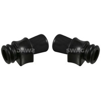 2X Swag Lagerung Stabilisator Vorne Links Rechts FüR Peugeot 106 II 1A_ 1C_ 1