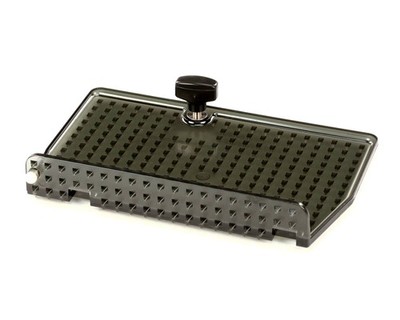 BIZERBA 000000060354304900 Appliance Remnantholderspuntshortbolt