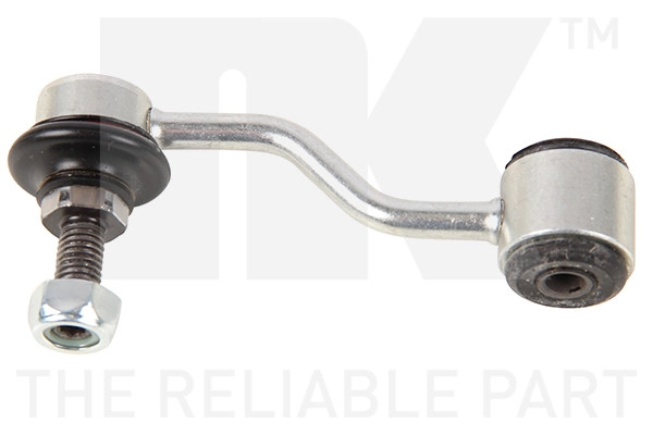 Supprimer les claquements de suspension avec la tige stabilisatrice NK 5114815