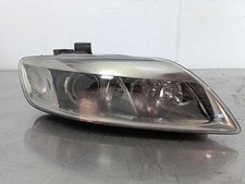 Feu avant (phare) Audi Q7