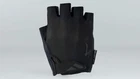 Specialized Men's Body Geometry Sport Gel Short Finger Gloves