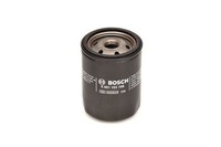 Bosch Oelfilter Fuer Citroen 0451103109