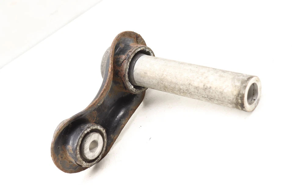 BMW 750LI 2006-2008 - Enlace integral trasero 6770749 Foto 2 de 4