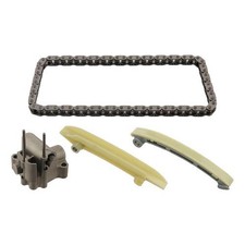 Kit de distribution BMW SERIE 5