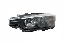 Feu avant (phare) BMW 3,3