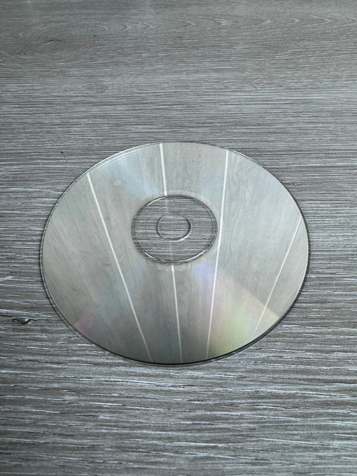 Descendents - Enjoy! CD 1986 Punk Rock SST Records Foto 2 de 2