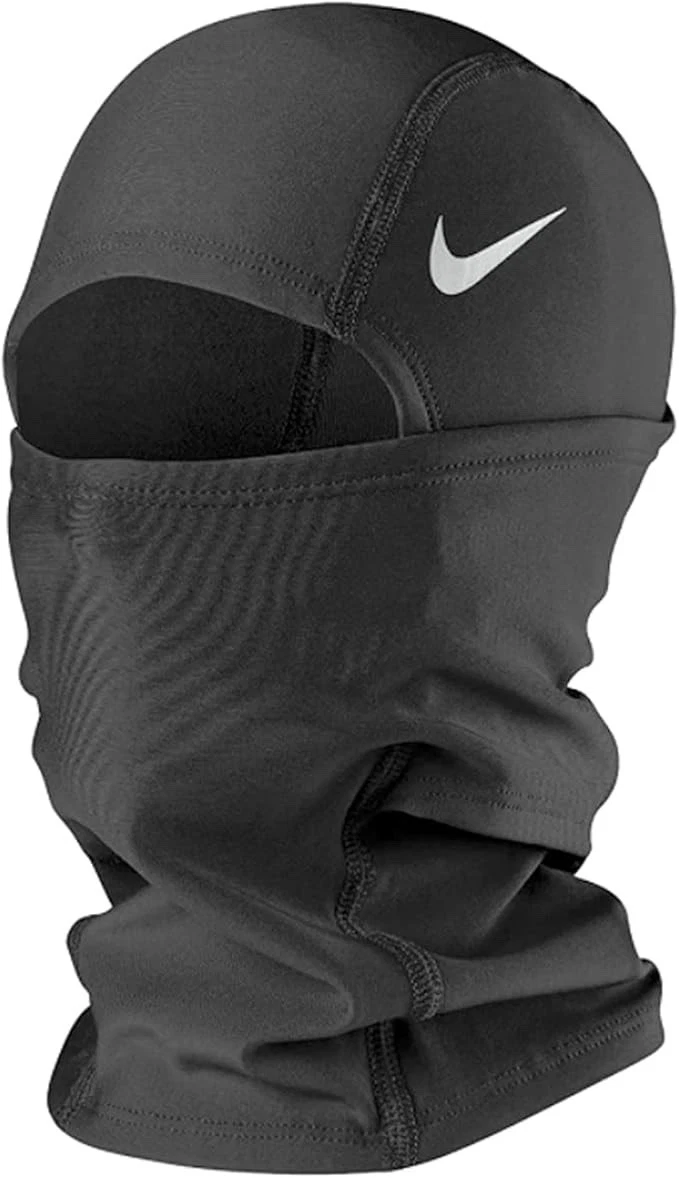 25+ Nike Winter Sports Clothing for sale | Updated Oct 2026