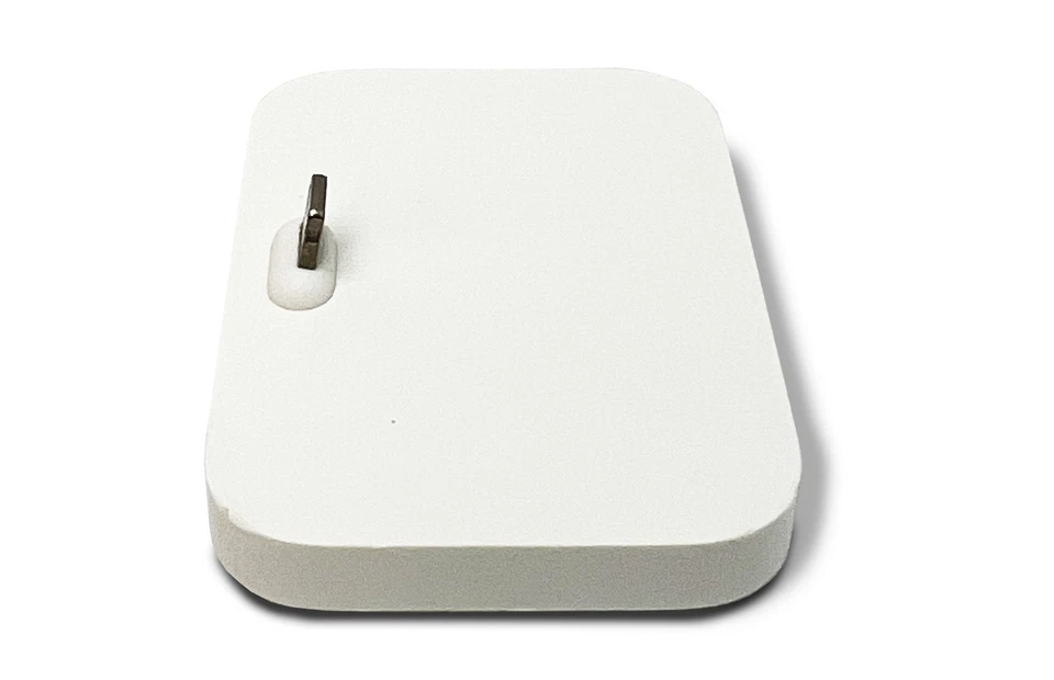 Genuine Original Apple iPhone Lightning Dock - White A1605 - Image 2 of 4