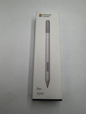 Microsoft Surface Pen Stylus - Platinum